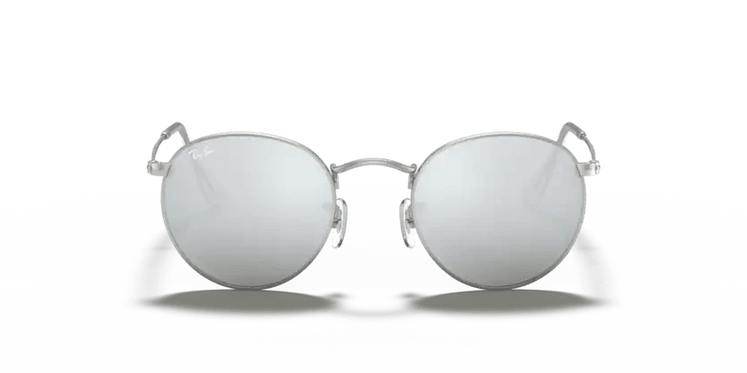RAYBAN 0RB3447 019 30 53 Unisex Güneş Gözlüğü
