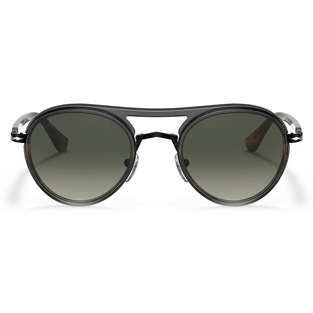 Persol Po2485S 1145 71 48 Unisex Güneş Gözlüğü