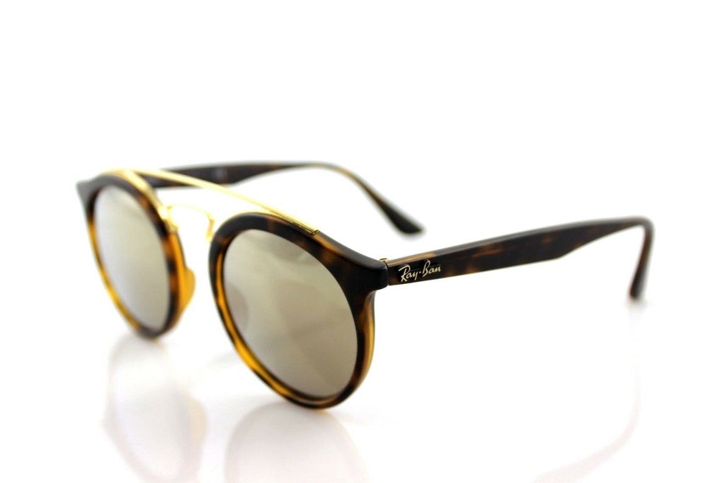 RAYBAN RB4256 60925AG Kadın Güneş Gözlüğü