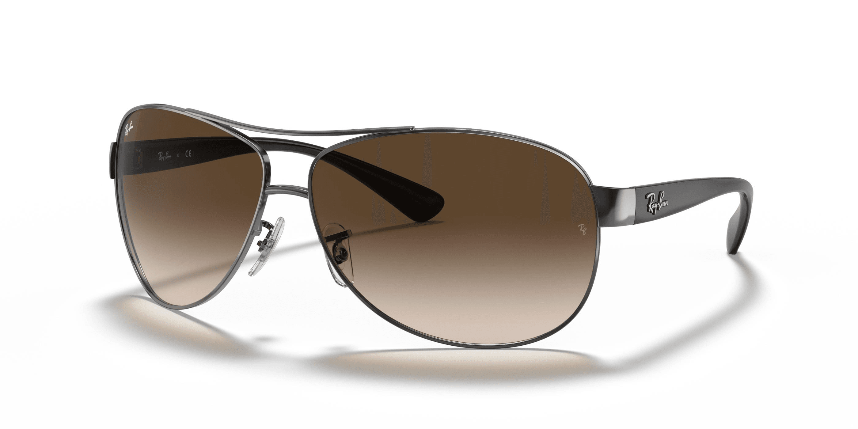 RAYBAN 0RB3386 004/13 67 Unisex Güneş Gözlüğü