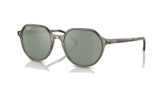 RAYBAN 0RB2195 66355 51 Unisex Güneş Gözlüğü