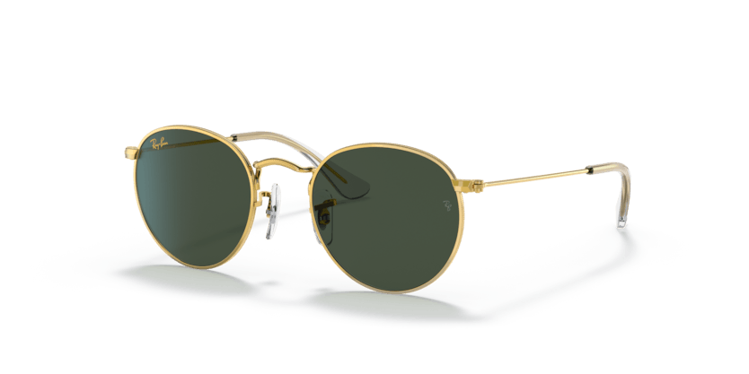 RAY-BAN JUNIOR 0RJ9547S 286 71 44 Çocuk Güneş Gözlüğü