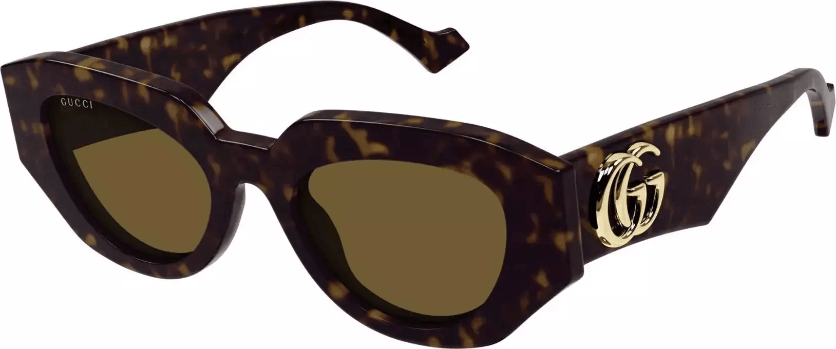 Gucci GG1421S 002 51 Kadın Güneş Gözlüğü