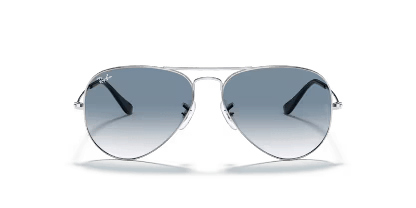 RAYBAN 0RB3025 35 58 Unisex Güneş Gözlüğü