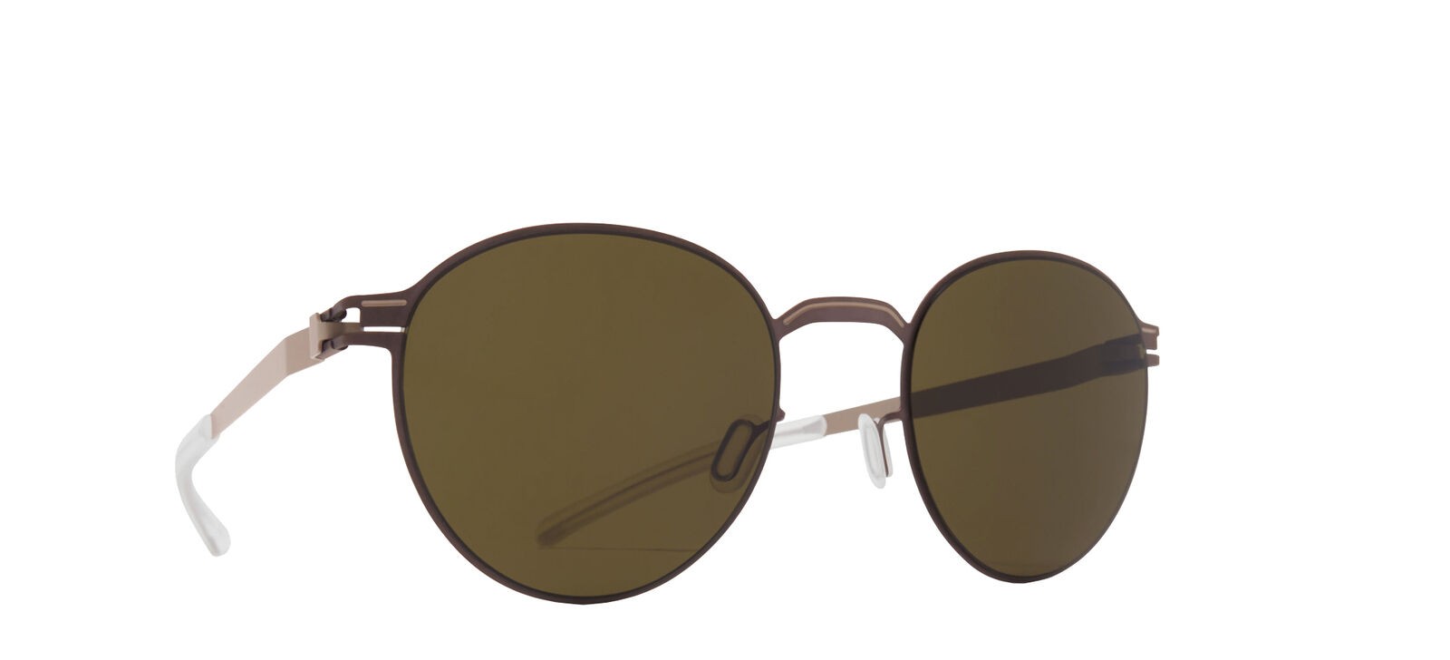 Mykita CARLO C430 50 Unisex Güneş Gözlüğü