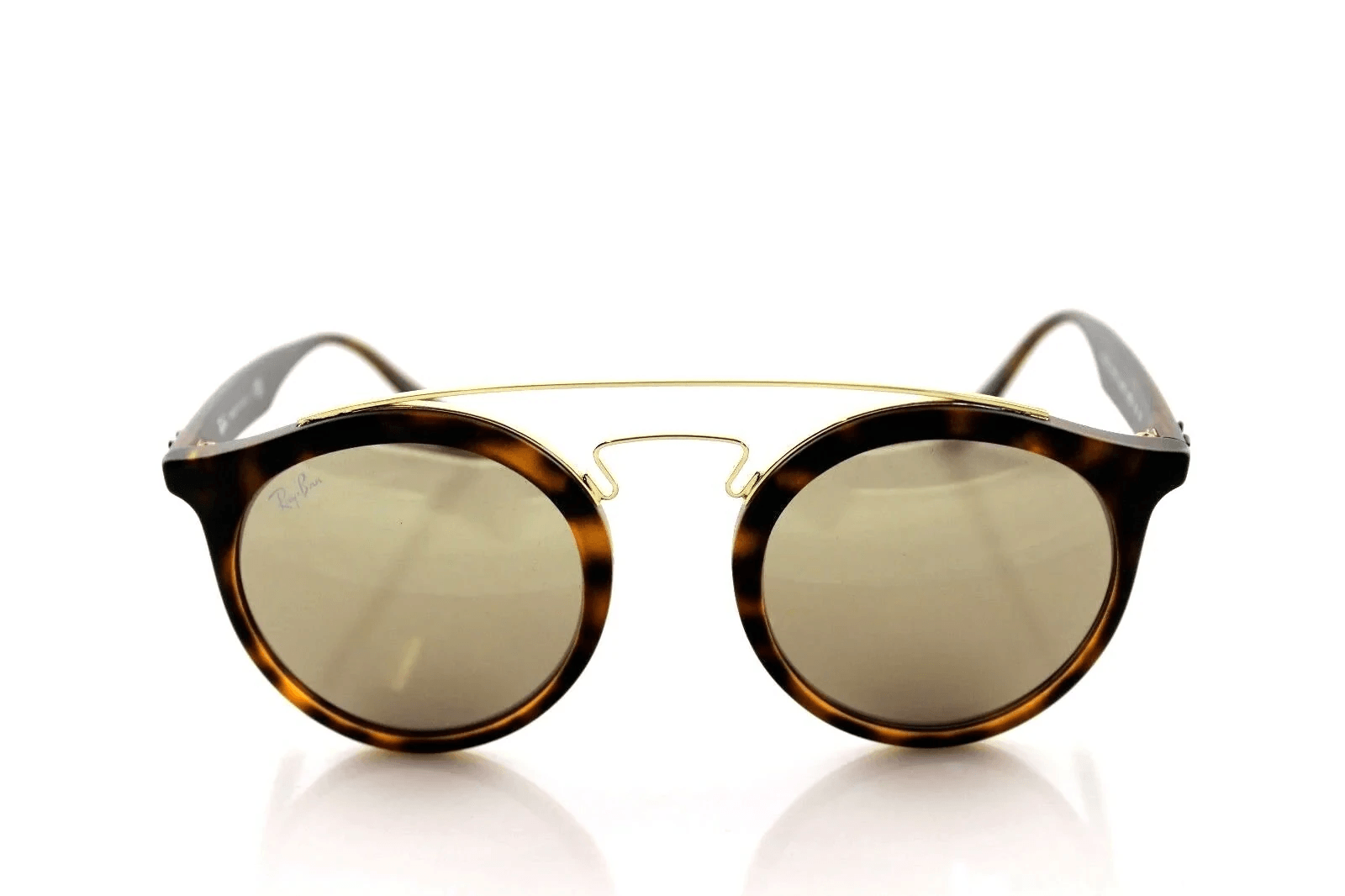 RAYBAN RB4256 60925AG Kadın Güneş Gözlüğü
