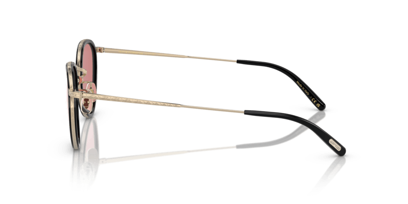 OLIVER PEOPLES 0OV1104S 51453E 48 Unisex Güneş Gözlüğü