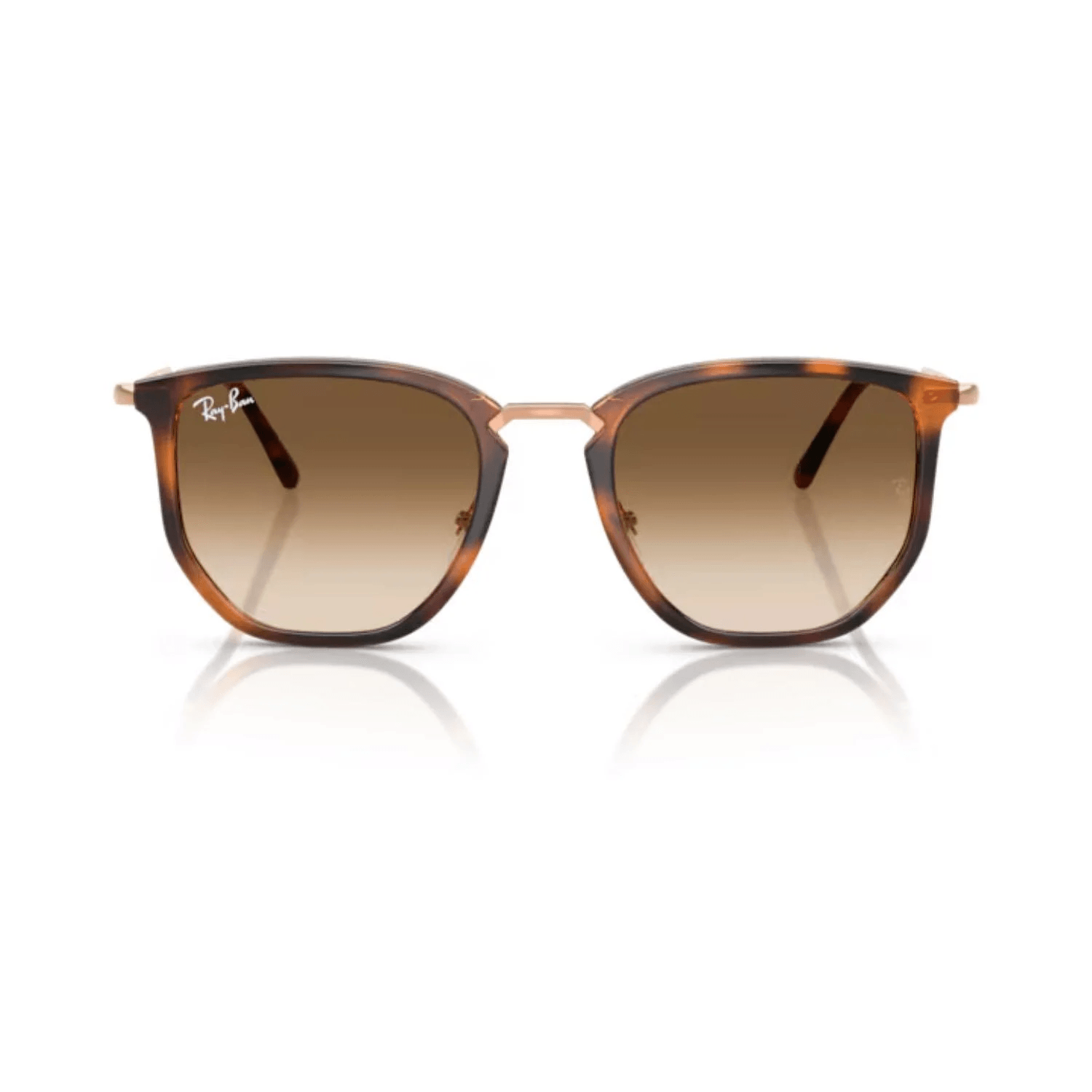 RAYBAN 0RB4451 680451 50 Unisex Güneş Gözlüğü
