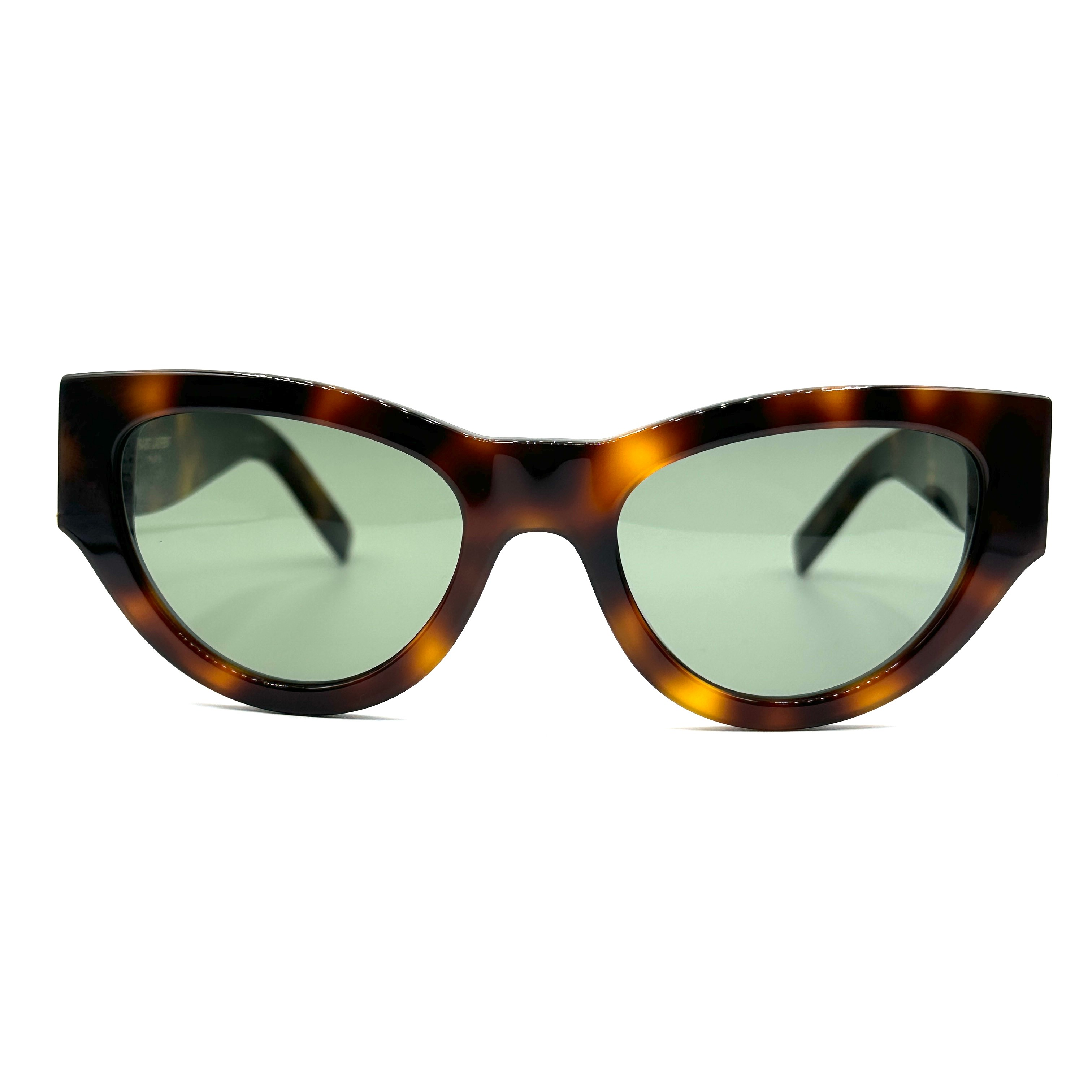 Saint Laurent SL M94 003 53 Kadın Güneş Gözlüğü
