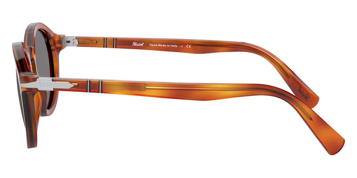 Persol 3237S 96R5 52 Unisex Güneş Gözlüğü