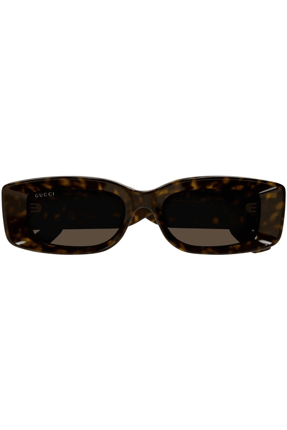 Gucci GG1528S 002 53 Kadın Güneş Gözlüğü