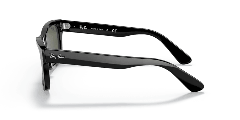 RAYBAN 0RB2283 901-31 52 Unisex Güneş Gözlüğü