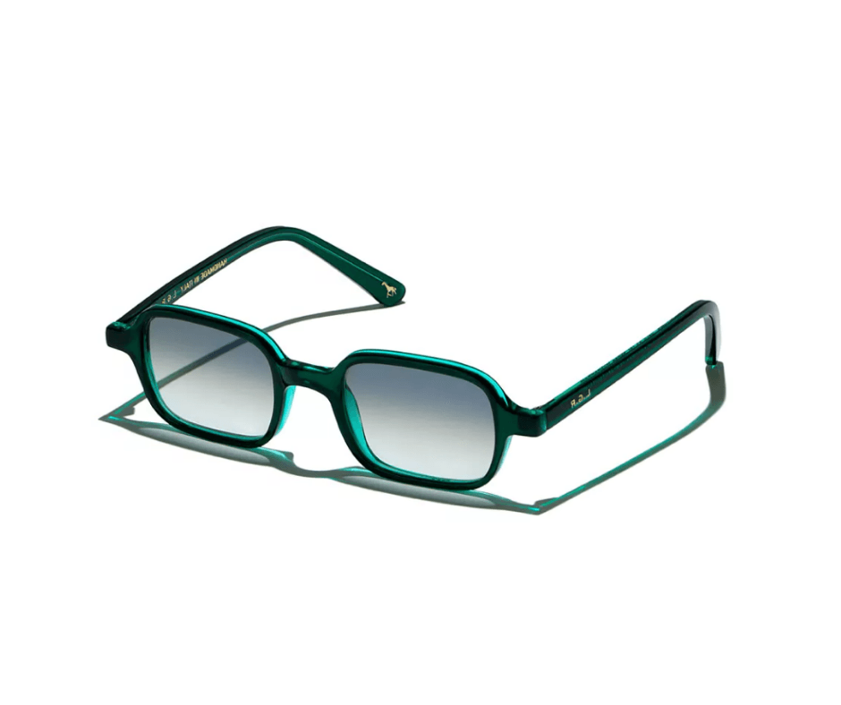 Lgr 5740 Unisex Güneş Gözlüğü