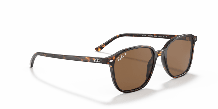 RAYBAN 0RB2193 902 57 53 Unisex Güneş Gözlüğü