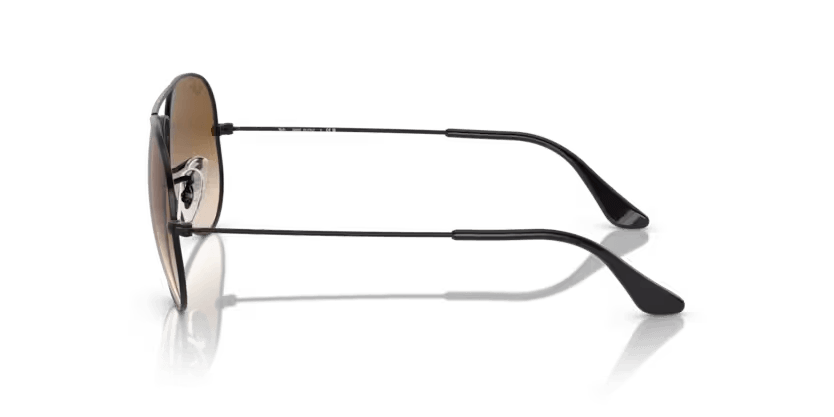 RAYBAN 0RB3025 002-51 58 Unisex Güneş Gözlüğü