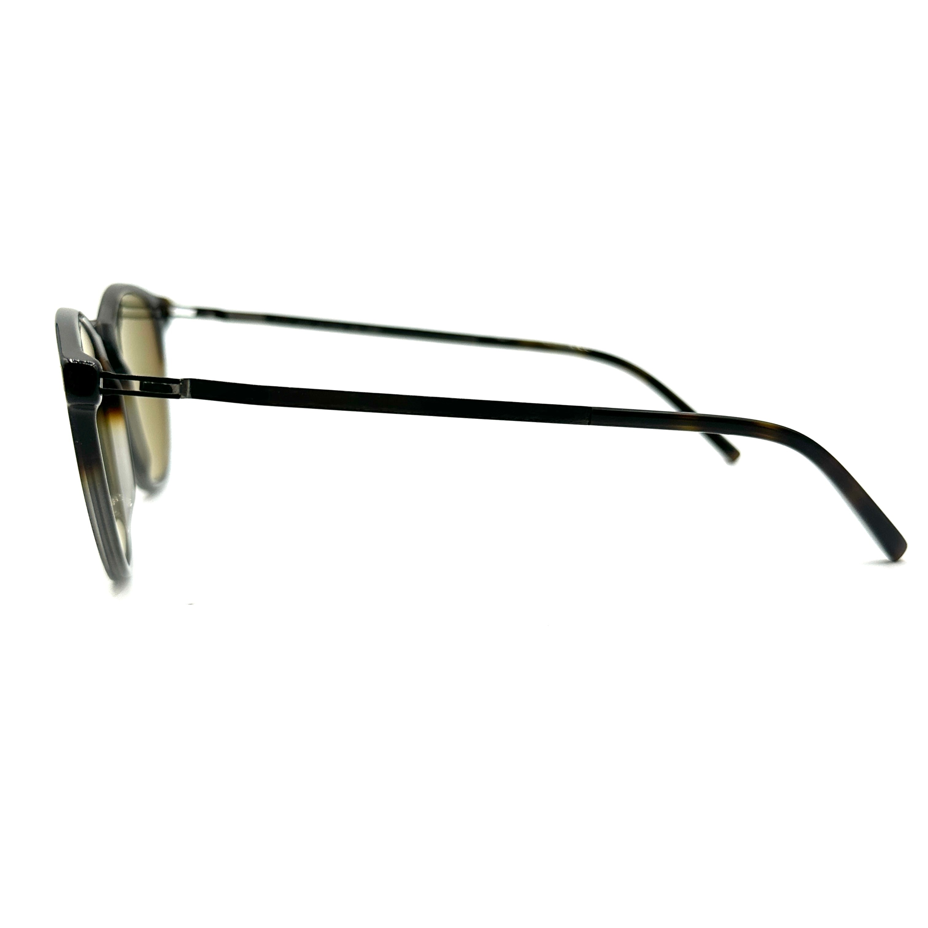 Mykita Nukka C922 49 Unisex Güneş Gözlüğü