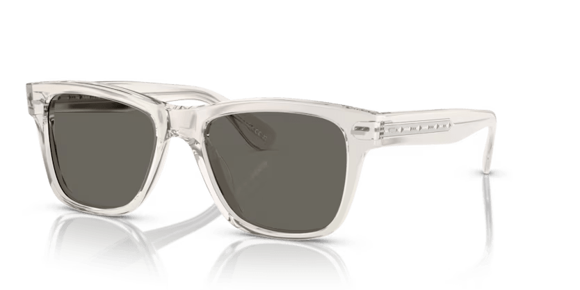 OLIVER PEOPLES 0OV5393SU 1669R5 51 Unisex Güneş Gözlüğü