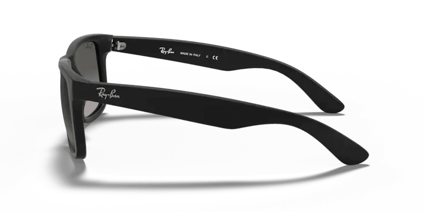 RAYBAN 0RB4165 601 8G 51 Unisex Güneş Gözlüğü