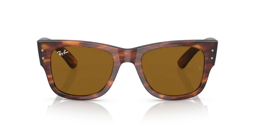 RAYBAN 0RB0840S 954 33 51 Unisex Güneş Gözlüğü