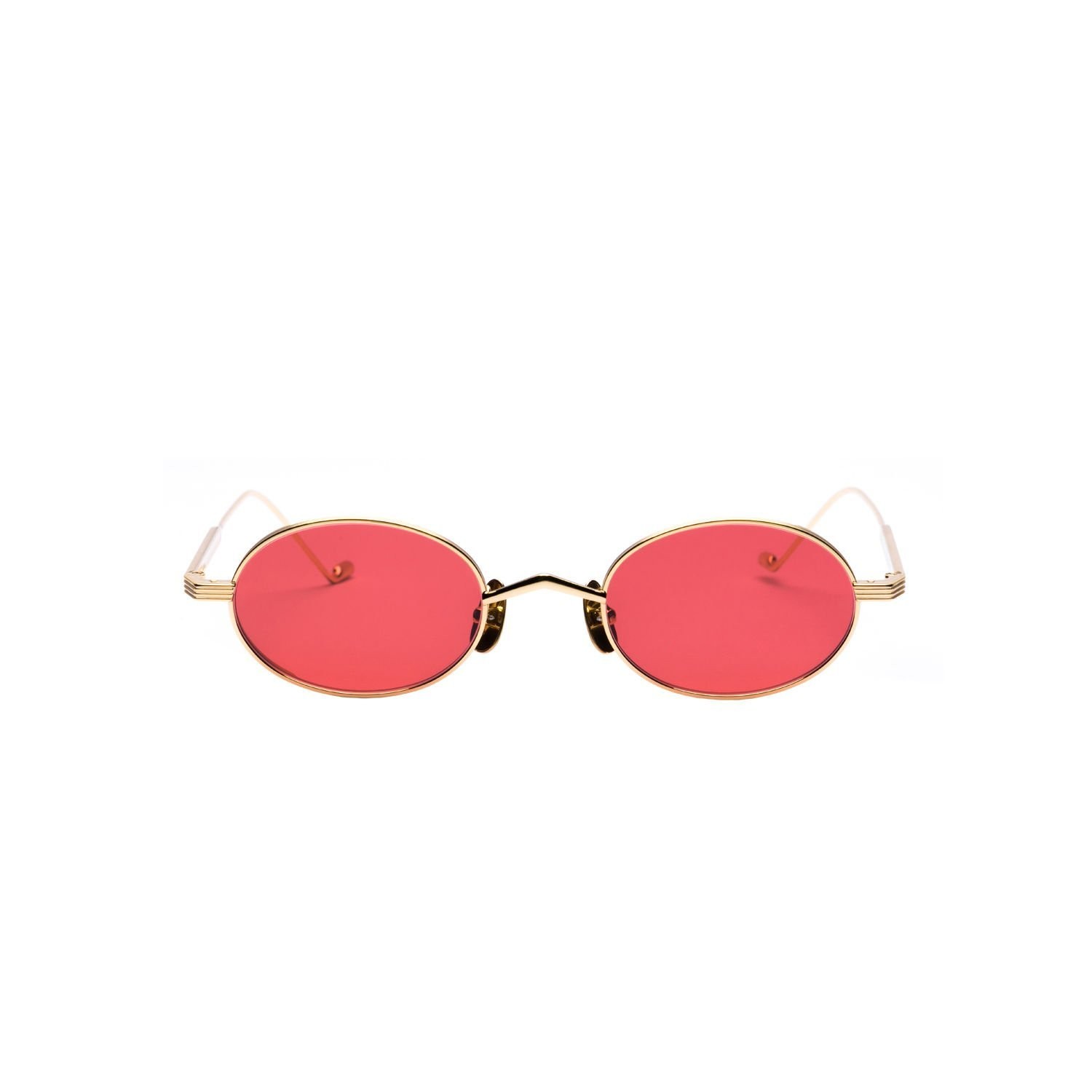 Vanity Effect insolation VEC-033 45 Unisex Güneş Gözlüğü