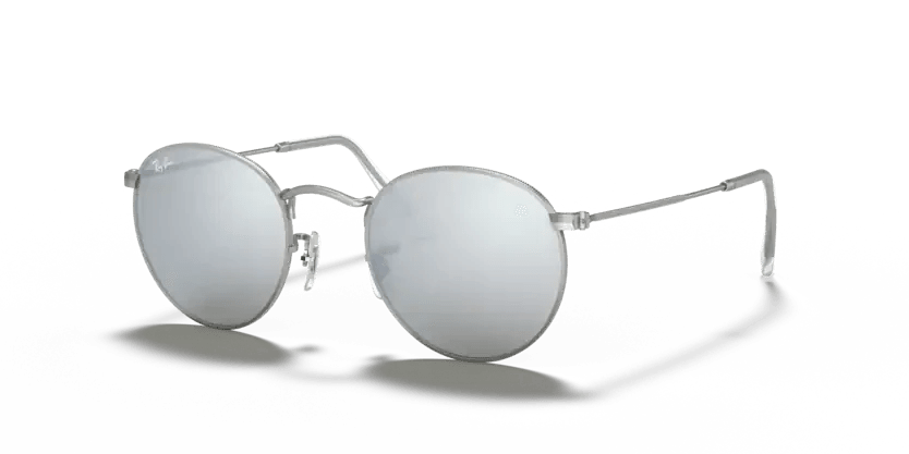 RAYBAN 0RB3447 019 30 53 Unisex Güneş Gözlüğü
