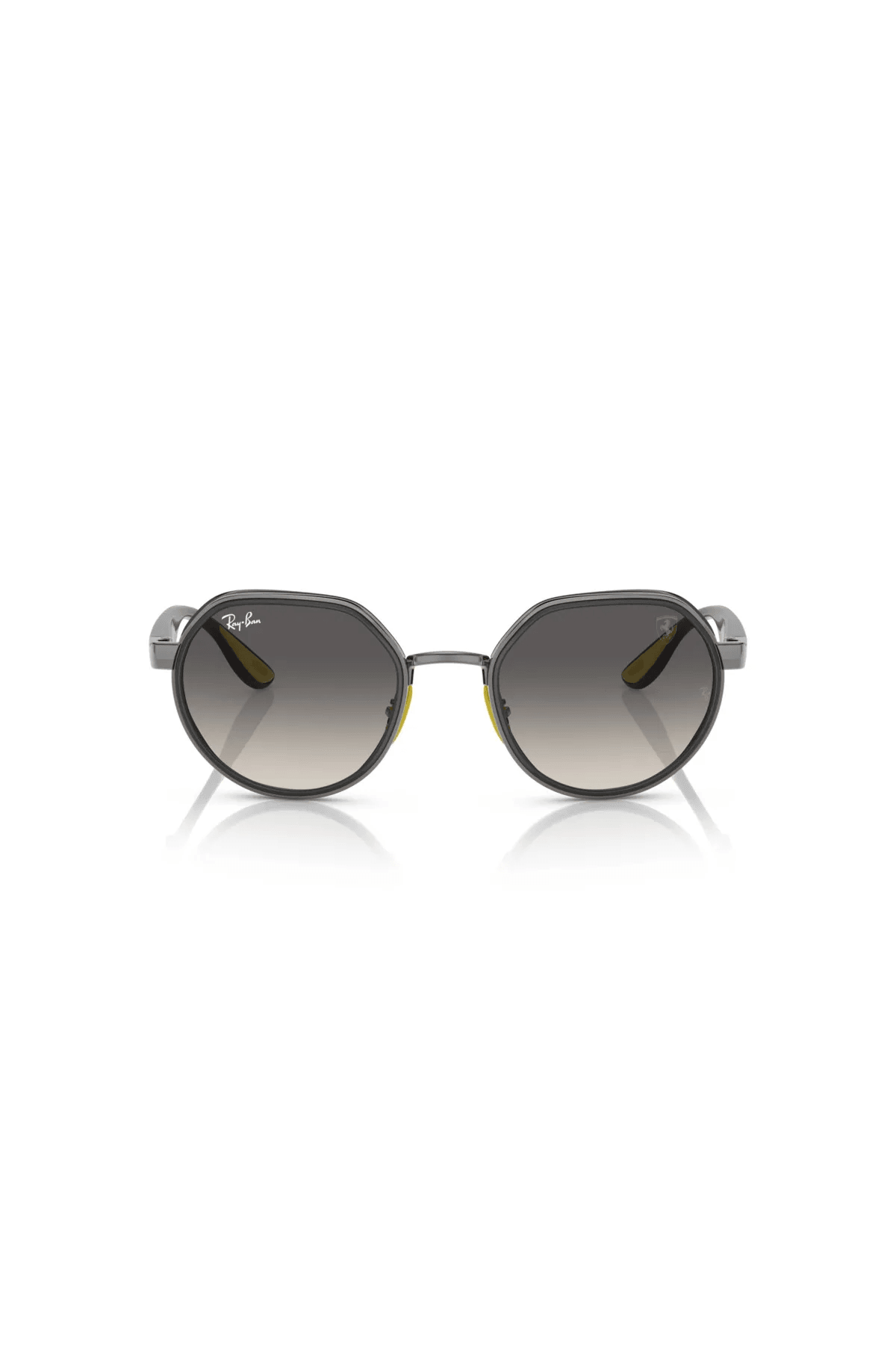 RAYBAN 0RB3703M F03011 51 Unisex Güneş Gözlüğü