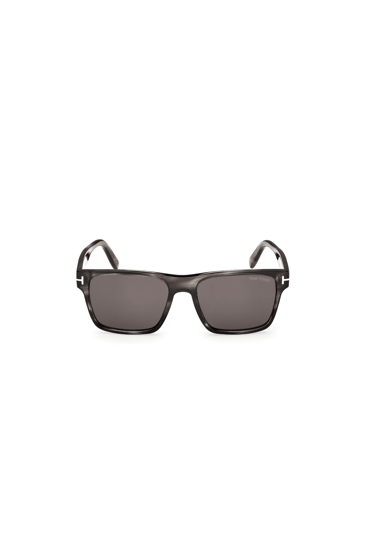 Tom Ford FT1205 56A Unisex Güneş Gözlüğü