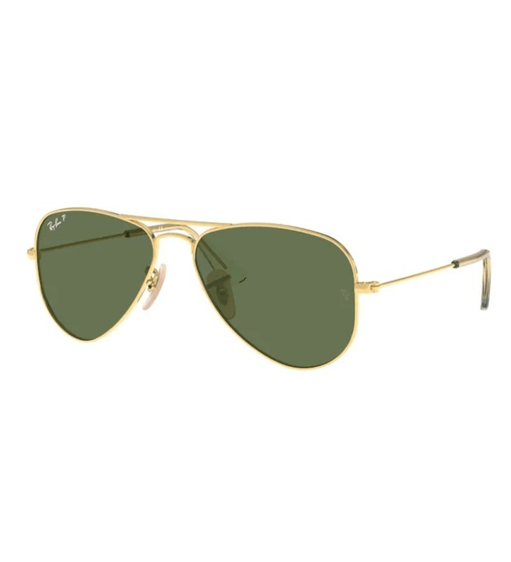 RAY-BAN JUNIOR 0RJ9506S 223/2P 52 Unisex Güneş Gözlüğü