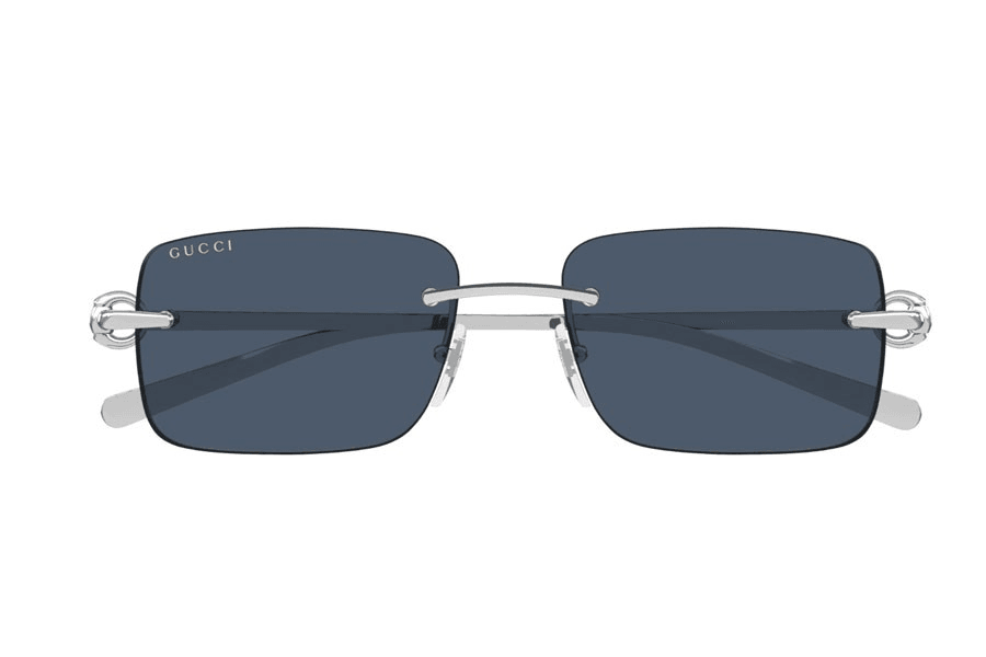Gucci GG1703S 003 55 Güneş Gözlüğü