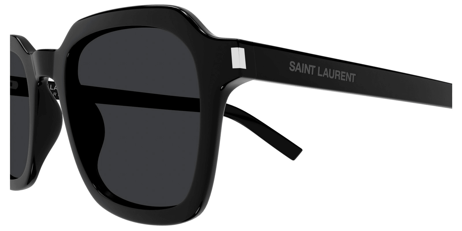 Saint Laurent SL 715 001 49 Unisex Güneş Gözlüğü