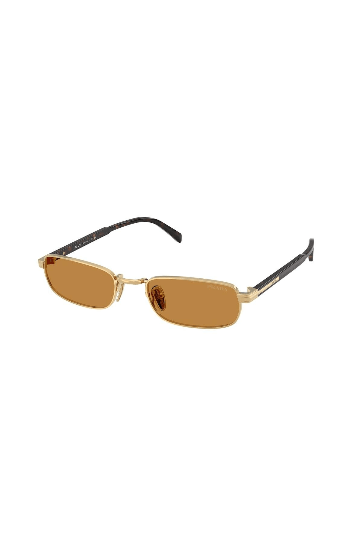 Prada 0PR B54S 5AK50P 54 Unisex Güneş Gözlüğü
