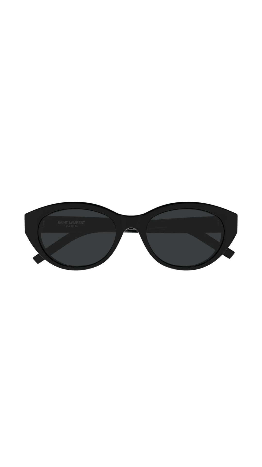 Saint Laurent SL M148 001 48 Kadın Güneş Gözlüğü