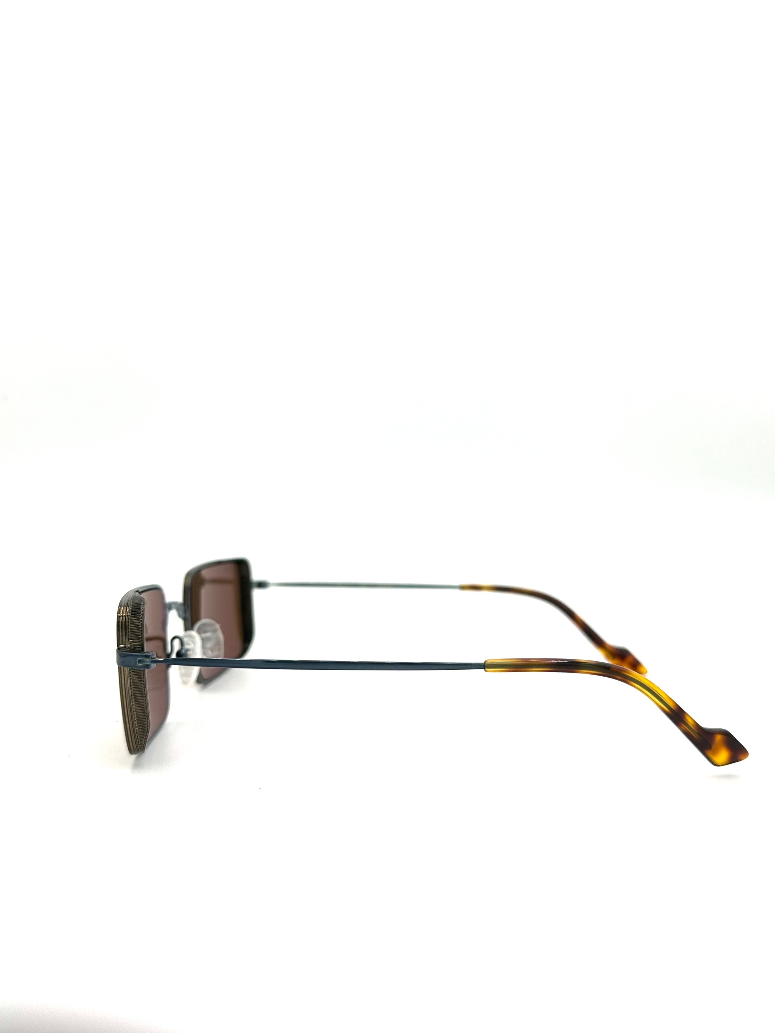 Kilian PALMA 5 50 Unisex Güneş Gözlüğü