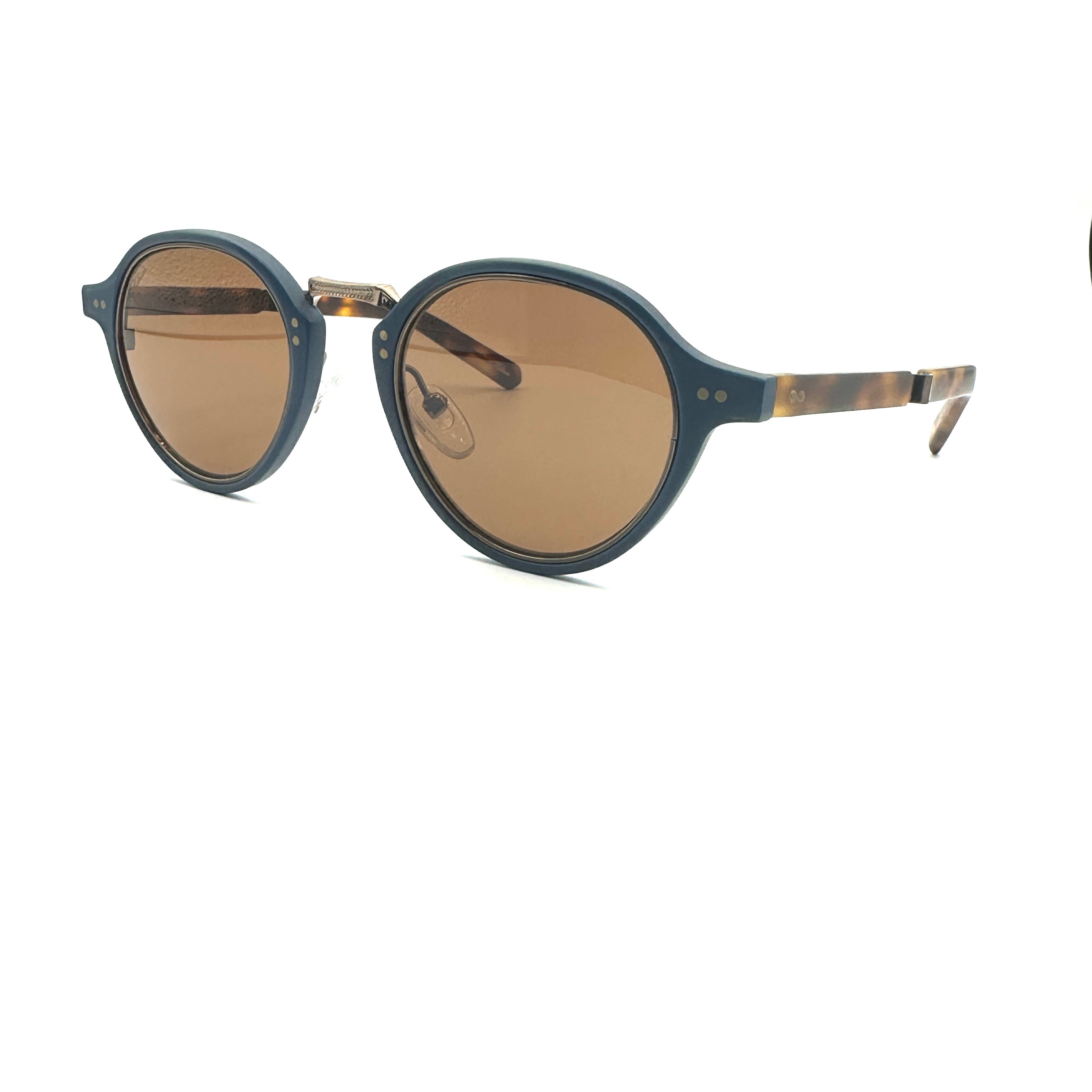 Kilian SANREMO 11 48 Unisex Güneş Gözlüğü