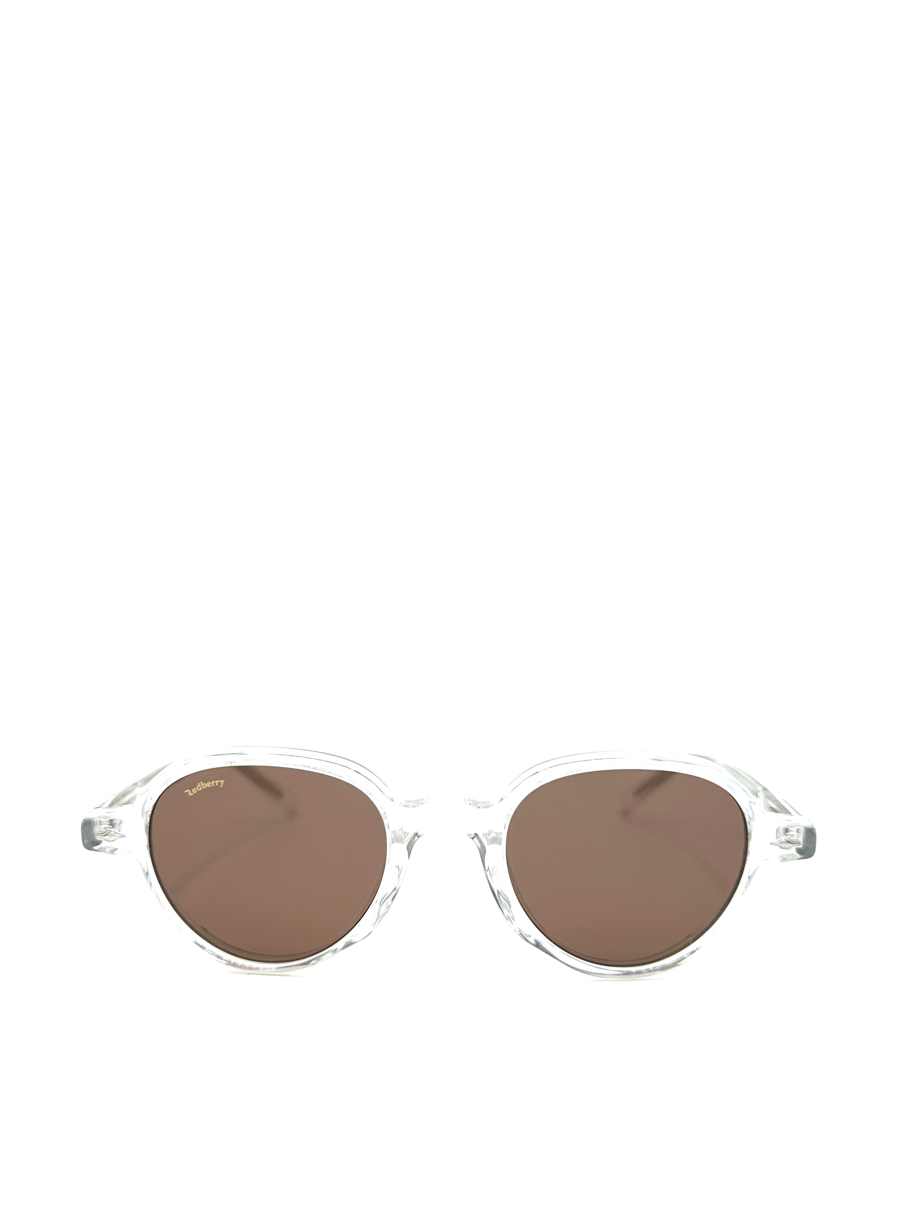 Redberry 1356 COL4 46 Unisex Güneş Gözlüğü