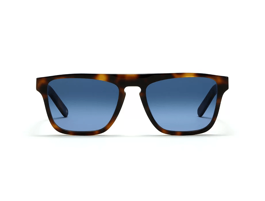 Lgr Luanda II Havana 55 Unisex Güneş Gözlüğü