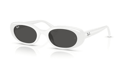 RAYBAN 0RB4441D 677287 53 Kadın Güneş Gözlüğü