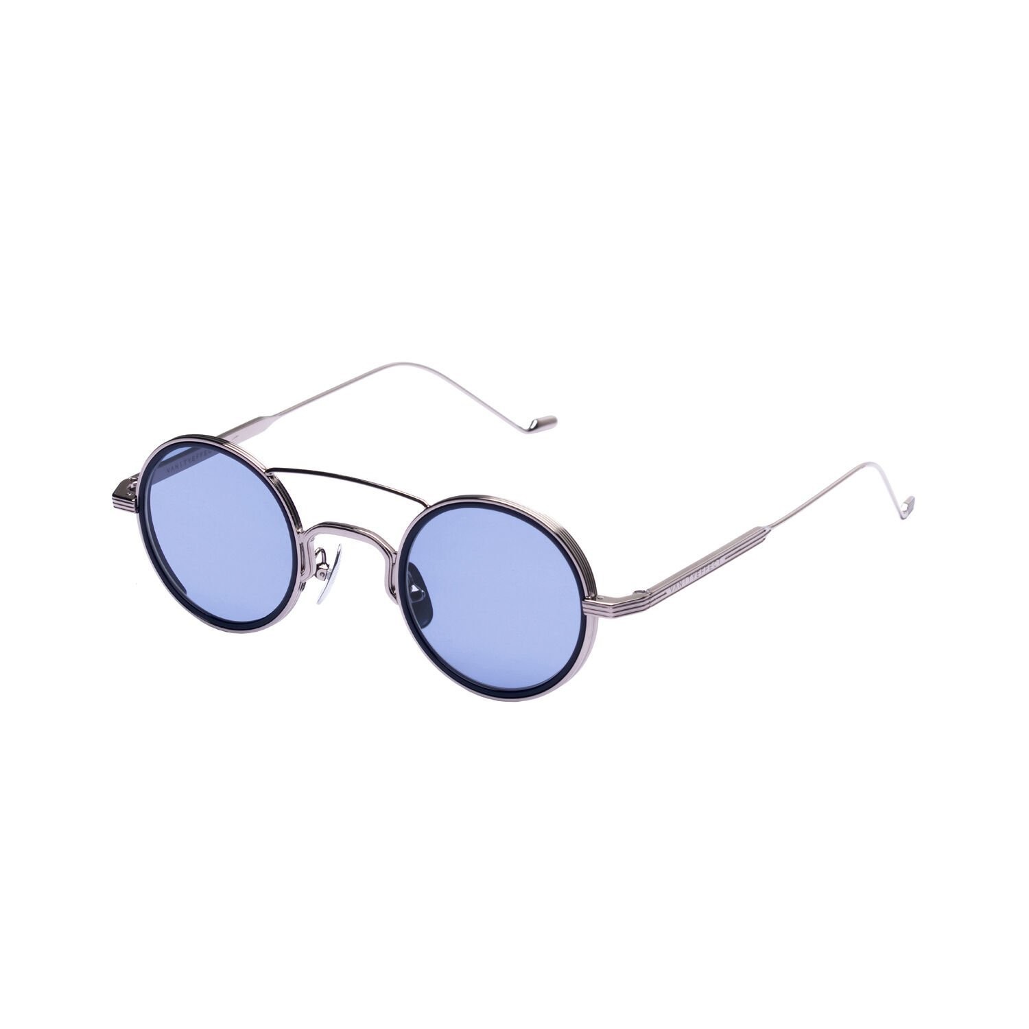 Vanity Effect Lucas-2 VEC-038 42 Unisex Güneş Gözlüğü