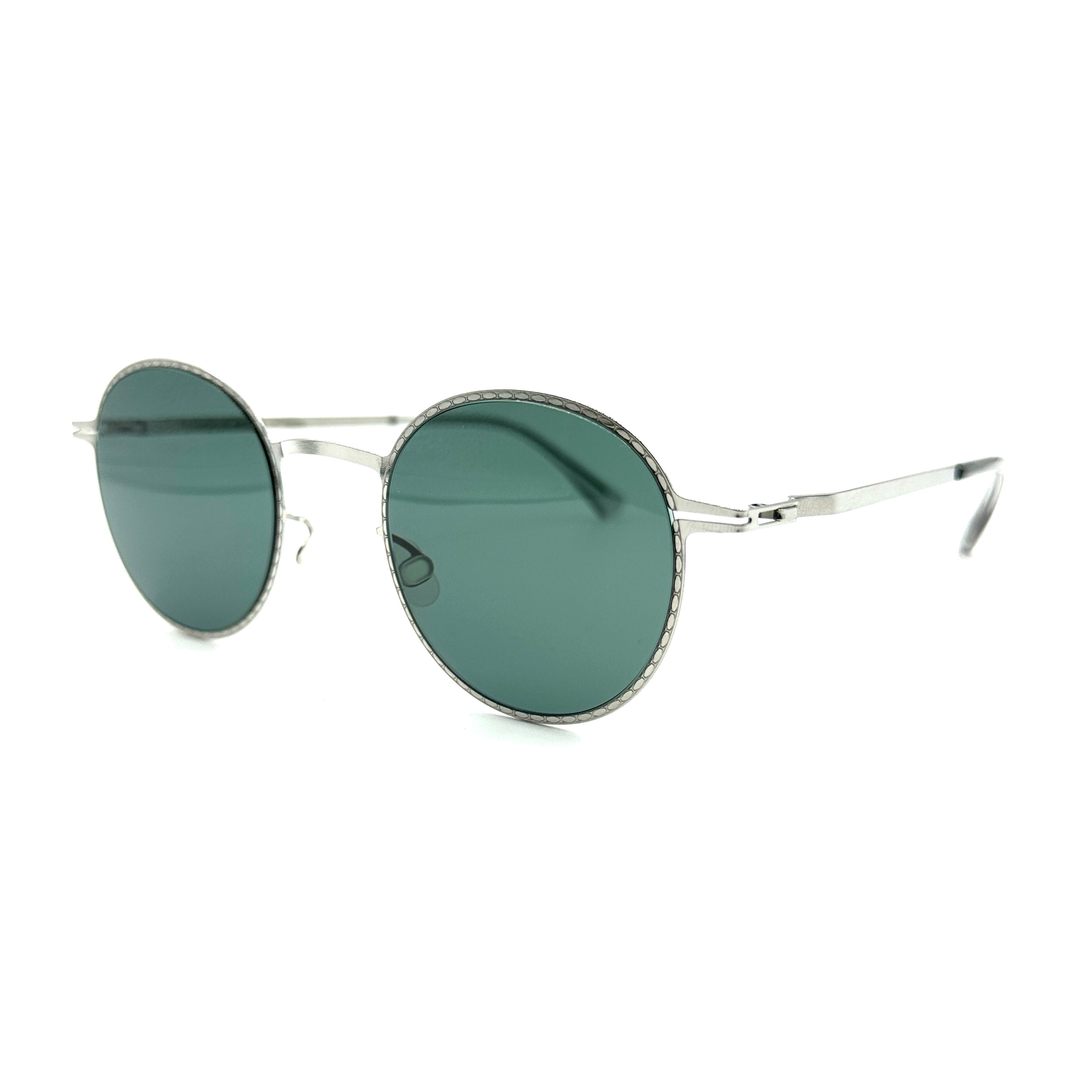 Mykita NIS C051 46 Unisex Güneş Gözlüğü