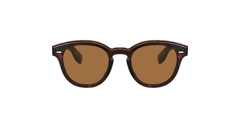 OLIVER PEOPLES 0OV5413SU 165453 48 Unisex Güneş Gözlüğü