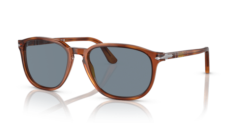 Persol 0PO3019S 9656 52 Erkek Güneş Gözlüğü