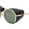 Persol 0PO2496SZ 114958 52 Unisex Güneş Gözlüğü