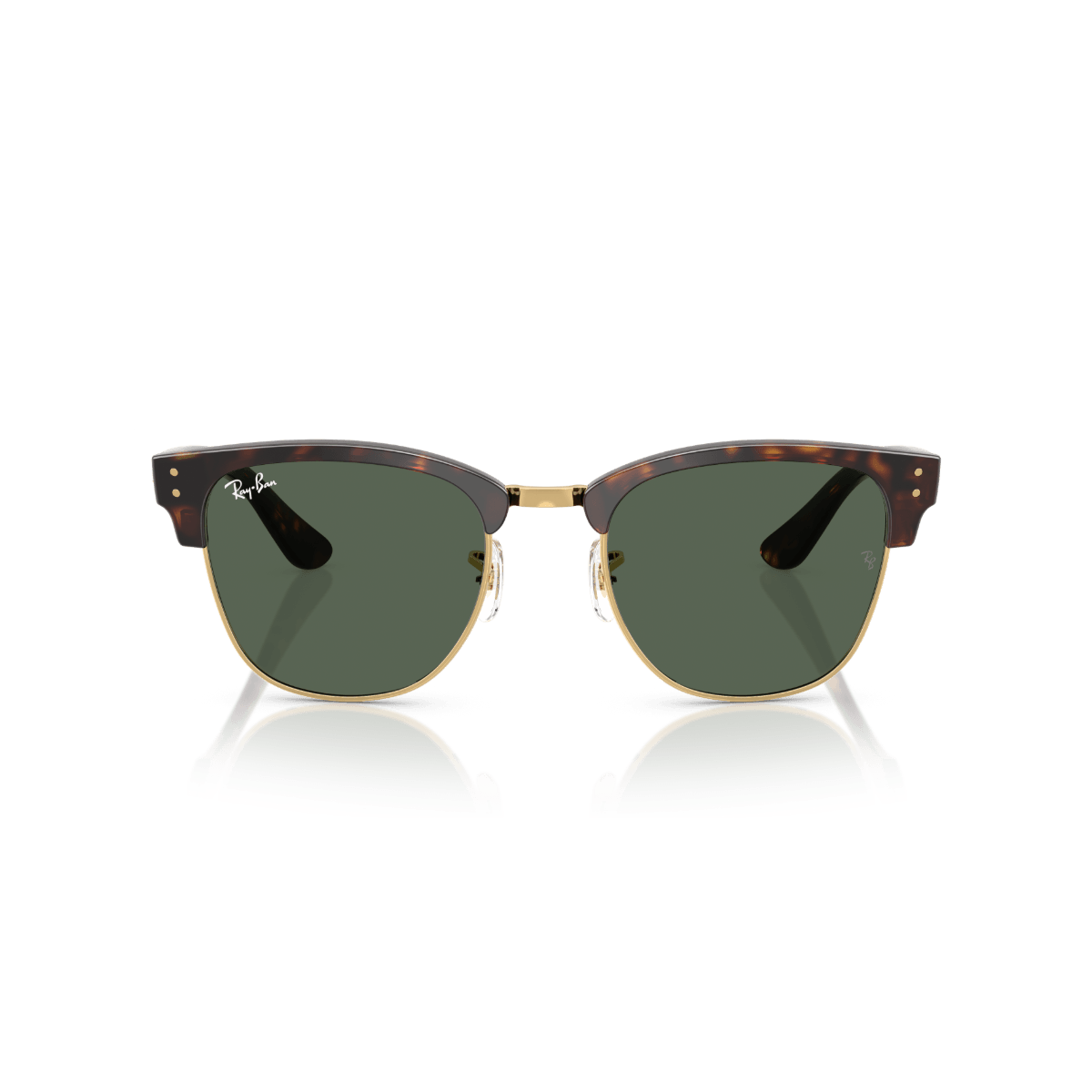 RAYBAN 0RBR0504S 1359VR 51 Unisex Güneş Gözlüğü