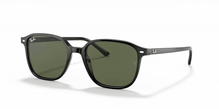 RAYBAN 0RB2193 901 31 51 Unisex Güneş Gözlüğü