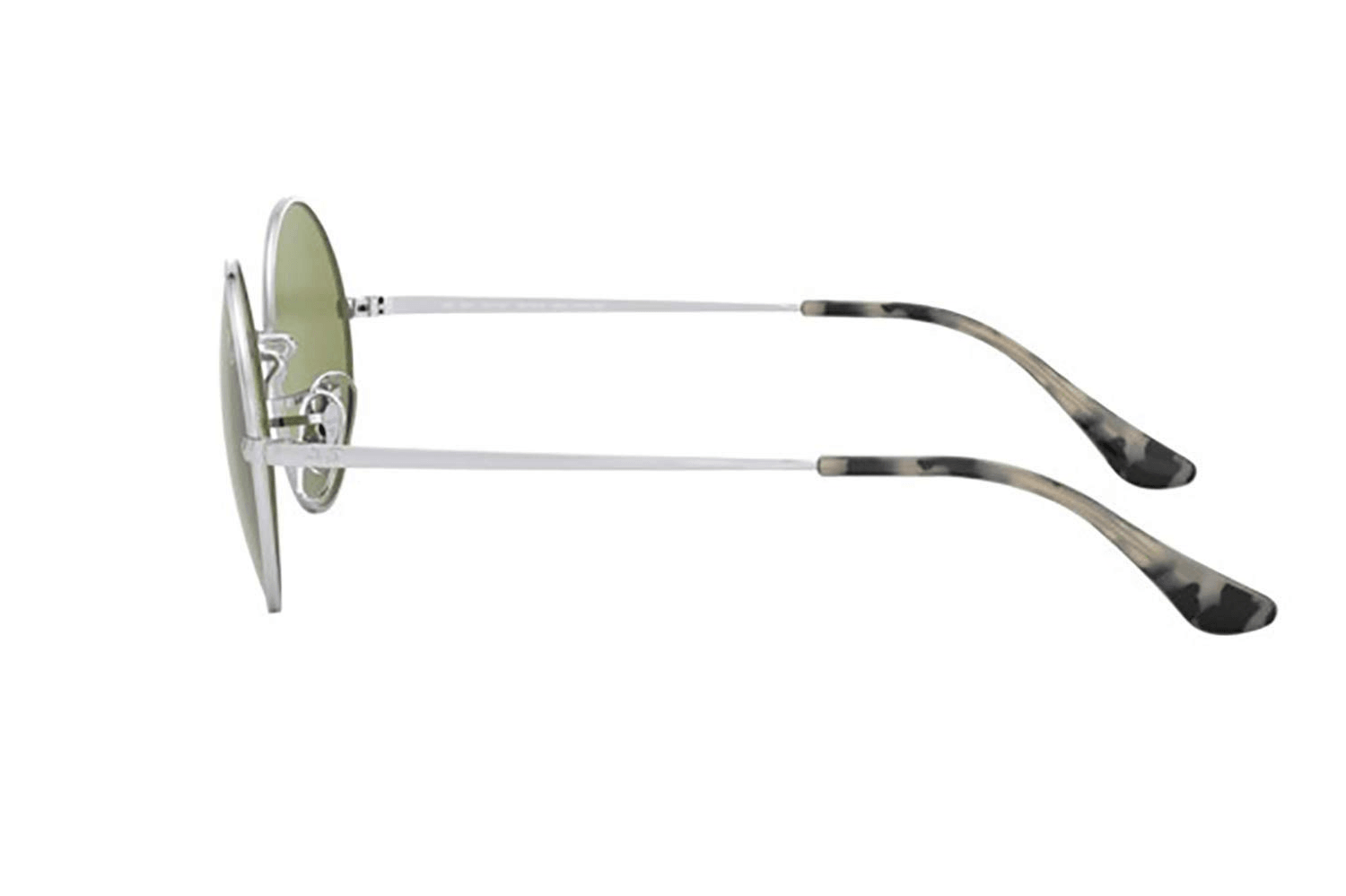 RAYBAN 0RB1970 91974E 54 Unisex Güneş Gözlüğü