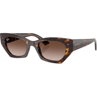 RAYBAN 0RB4430 135913 49 Unisex Güneş Gözlüğü