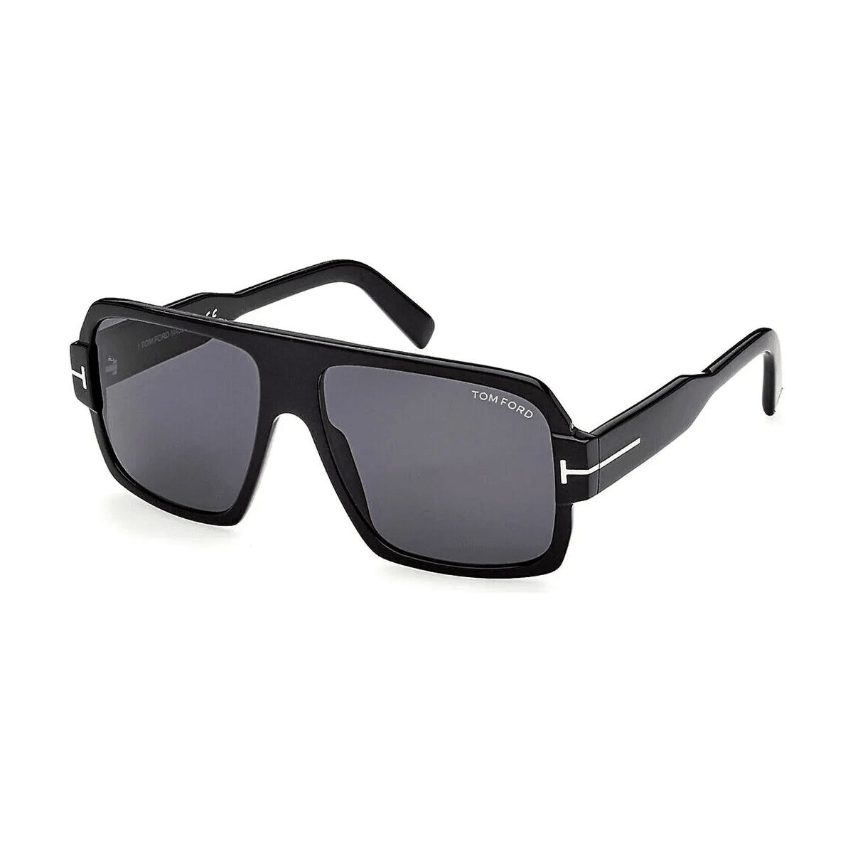 Tom Ford FT0933/S 01A 58 Unisex Güneş Gözlüğü