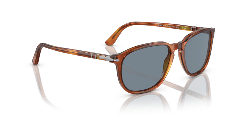 Persol 0PO3019S 9656 52 Erkek Güneş Gözlüğü