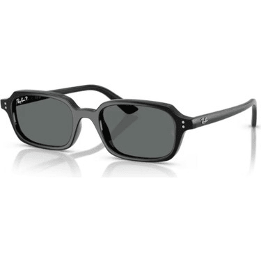RAYBAN 0RB4455 667781 49 Unisex Güneş Gözlüğü