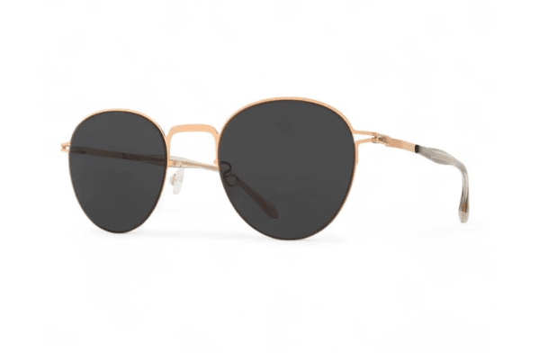 MYKITA Tate 291 50 Unisex Güneş Gözlüğü